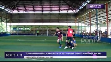 [ID: t8PitFAnWno] Youtube Automatic