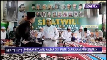 [ID: UoS5elA4cqs] Youtube Automatic