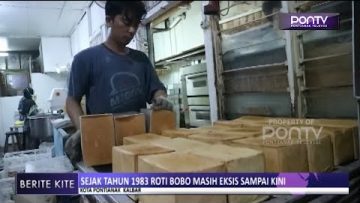 [ID: VD_XWN4fxUw] Youtube Automatic