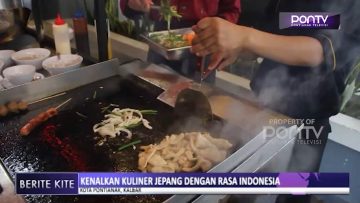 [ID: wy0sOTnxMMs] Youtube Automatic