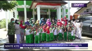 [ID: XrQR_H6q-EE] Youtube Automatic