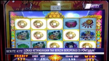 [ID: 1qjCfyNaPmA] Youtube Automatic