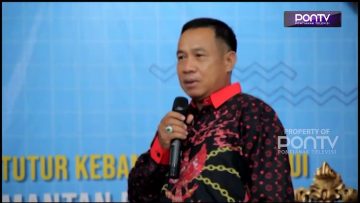 [ID: 29utZ6t7V64] Youtube Automatic