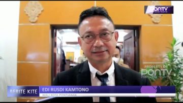 [ID: 4KBoeqVgw2Y] Youtube Automatic