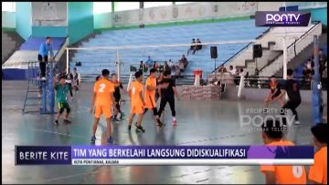 [ID: 6bH7NMl3RqY] Youtube Automatic