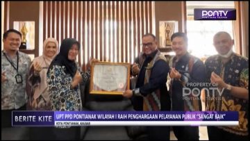 [ID: 6JJ6bFfnuIs] Youtube Automatic