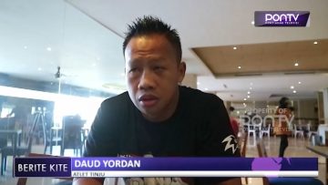 [ID: 7oxoSu0K0gg] Youtube Automatic