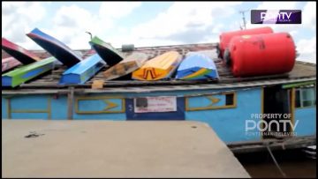 [ID: 833hBa86kEU] Youtube Automatic