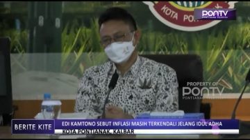 [ID: 8dLCB9URe_A] Youtube Automatic