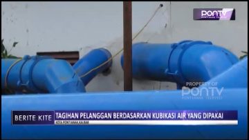 [ID: _-9sEJQEkMQ] Youtube Automatic