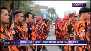 [ID: AYo-2yLPOdI] Youtube Automatic