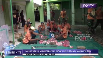 [ID: bL6Gc6Eijxo] Youtube Automatic