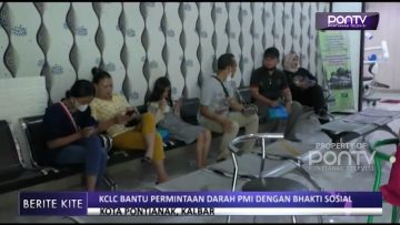 [ID: DB2g-ISLn90] Youtube Automatic