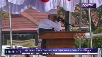 [ID: dQLN7duyRkU] Youtube Automatic