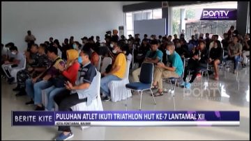 [ID: E8jyNGfBipU] Youtube Automatic