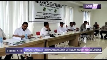 [ID: frstDZjm70U] Youtube Automatic