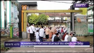 [ID: -gbo2z5dP8o] Youtube Automatic