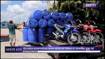 [ID: -h4lcdBLZjs] Youtube Automatic