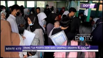 [ID: hNqvNrTQ5iE] Youtube Automatic