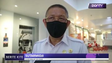 [ID: HOgzLu3ZAck] Youtube Automatic