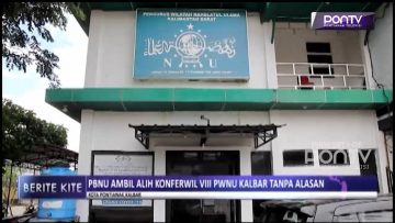 [ID: HW5UIV0CXWo] Youtube Automatic