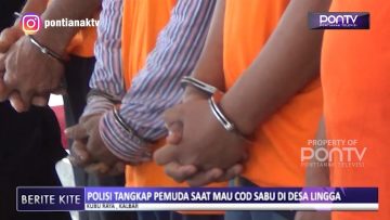 [ID: IBOzgqzWPc4] Youtube Automatic