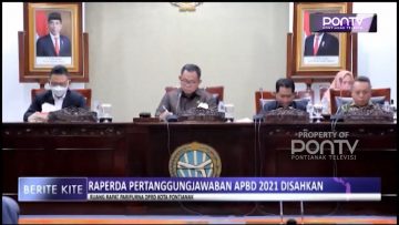 [ID: ikVPIPIeQx8] Youtube Automatic