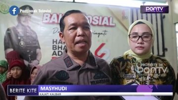 [ID: JeKmxmSI62s] Youtube Automatic