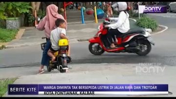 [ID: JK4CdKcyPa8] Youtube Automatic