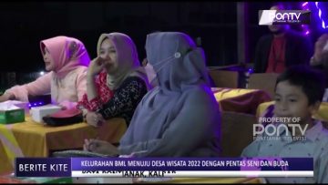 [ID: jyXSqzVbGtY] Youtube Automatic