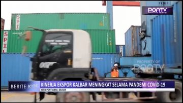 [ID: Kht-n6l7lZc] Youtube Automatic