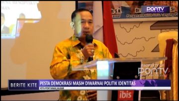 [ID: ksqJ11EBW5U] Youtube Automatic