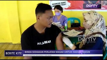 [ID: KWm84e3hQe8] Youtube Automatic