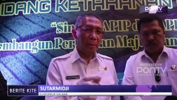 [ID: LZ9zmBXzQHk] Youtube Automatic