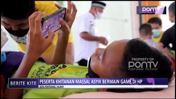 [ID: MH4Z_L6p1bc] Youtube Automatic