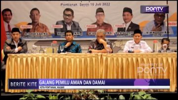 [ID: mT-nGQ6BRP0] Youtube Automatic