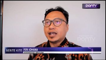 [ID: Nlyi7fviThk] Youtube Automatic