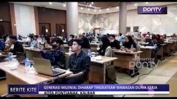 [ID: oZrUZektW8A] Youtube Automatic