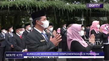 [ID: PBoR3qi__BE] Youtube Automatic