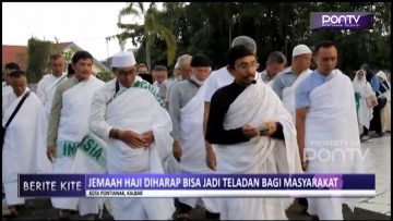 [ID: qcq3WGYXk5s] Youtube Automatic