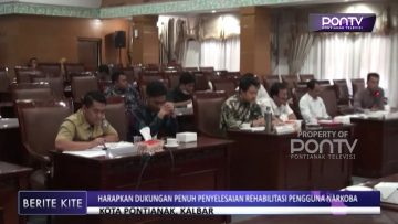 [ID: qq9A2eSyzTw] Youtube Automatic