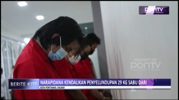 [ID: shna42jZ7bM] Youtube Automatic