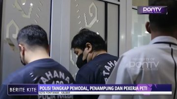 [ID: t0GktKTrI_o] Youtube Automatic