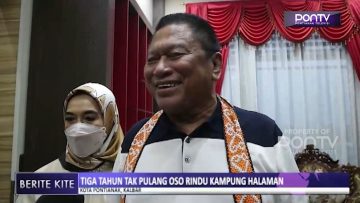 [ID: tGBPJFD0UCc] Youtube Automatic