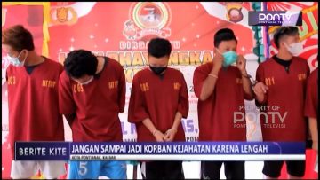 [ID: UyCa84Y-jb0] Youtube Automatic