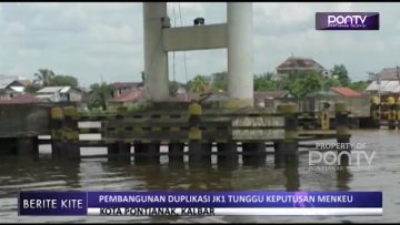 [ID: wtybjleVAds] Youtube Automatic