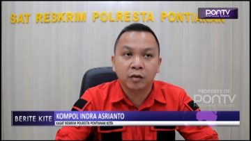 [ID: -x4KzpwzdKg] Youtube Automatic