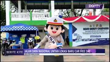 [ID: xZeOAMcsk1c] Youtube Automatic