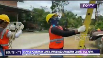 [ID: Y7Euw8jvbyE] Youtube Automatic