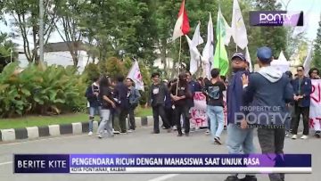 [ID: yd65oOSMagY] Youtube Automatic